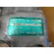 COMPRESOR AC FORD FIESTA V , 1.6 TDCI, AN 2004-2008