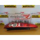 STOP STANGA FORD FIESTA V , AN 2005-2008, 3 USI 