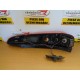STOP STANGA FORD FIESTA V , AN 2005-2008, 3 USI 