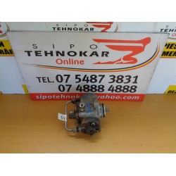 POMPA INALTE CITROEN JUMPER , 2.2 HDI, AN 2006-2014