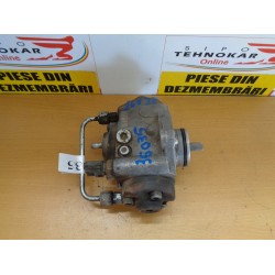 POMPA INALTE CITROEN JUMPER , 2.2 HDI, AN 2006-2014