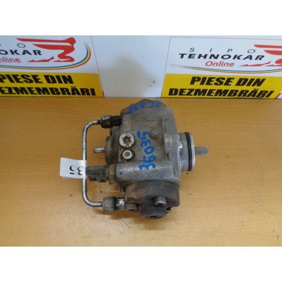 POMPA INALTE CITROEN JUMPER , 2.2 HDI, AN 2006-2014
