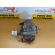 POMPA INALTE CITROEN JUMPER , 2.2 HDI, AN 2006-2014