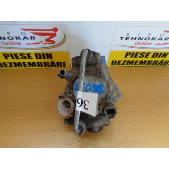 POMPA INALTE CITROEN JUMPER , 2.2 HDI, AN 2006-2014
