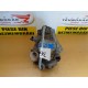 POMPA INALTE CITROEN JUMPER , 2.2 HDI, AN 2006-2014
