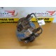 POMPA INALTE CITROEN JUMPER , 2.2 HDI, AN 2006-2014