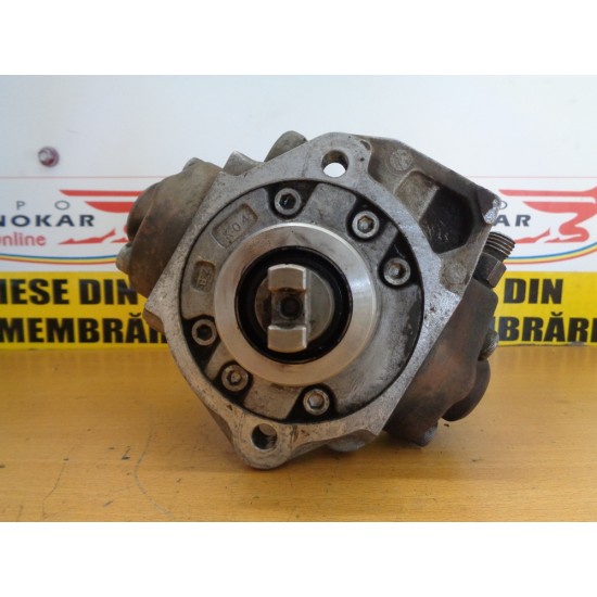 POMPA INALTE CITROEN JUMPER , 2.2 HDI, AN 2006-2014