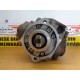 POMPA INALTE CITROEN JUMPER , 2.2 HDI, AN 2006-2014