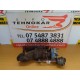 TURBINA SMART FORTWO , 0.8CDI , AN 1999-2007