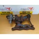 TURBINA SMART FORTWO , 0.8CDI , AN 1999-2007