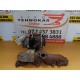 TURBINA SEAT ALTEA , 1.6TDI, AN 2005-2010
