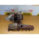 TURBINA SEAT ALTEA , 1.6TDI, AN 2005-2010