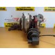 TURBINA SEAT ALTEA , 1.6TDI, AN 2005-2010