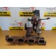 TURBINA SEAT ALTEA , 1.6TDI, AN 2005-2010