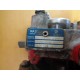 TURBINA SEAT ALTEA , 1.6TDI, AN 2005-2010