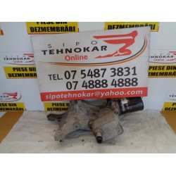 SUPORT FILTRU ULEI + TERMOFLOT VOLKSWAGEN PASSAT CC 2.0TFSI, AN 2008-2016