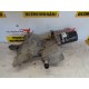 SUPORT FILTRU ULEI + TERMOFLOT VOLKSWAGEN PASSAT CC 2.0TFSI, AN 2008-2016