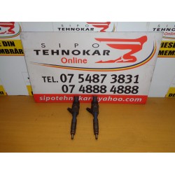 INJECTOR RENAULT LAGUNA II, 1.9 DCI, AN 2002-2008