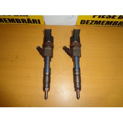INJECTOR RENAULT LAGUNA II, 1.9 DCI, AN 2002-2008