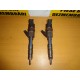 INJECTOR RENAULT LAGUNA II, 1.9 DCI, AN 2002-2008