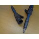 INJECTOR RENAULT LAGUNA II, 1.9 DCI, AN 2002-2008