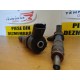 INJECTOR RENAULT LAGUNA II, 1.9 DCI, AN 2002-2008
