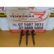 INJECTOR OPEL ASTRA H , 1.9 CDTI, AN 2005-2010
