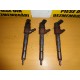 INJECTOR OPEL ASTRA H , 1.9 CDTI, AN 2005-2010