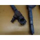 INJECTOR OPEL ASTRA H , 1.9 CDTI, AN 2005-2010