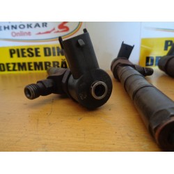 INJECTOR OPEL ASTRA H , 1.9 CDTI, AN 2005-2010