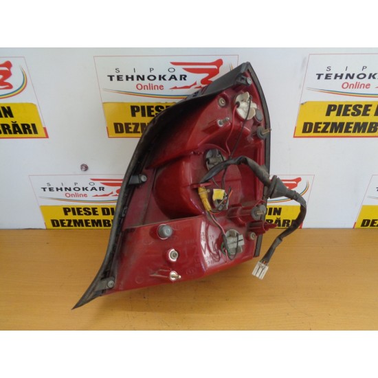 STOP STANGA HYUNDAI ELANTRA , AN 2002-2006 , BERLINA 