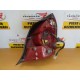 STOP STANGA HYUNDAI ELANTRA , AN 2002-2006 , BERLINA 