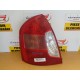 STOP STANGA HYUNDAI ACCENT, AN 2005-2010, BERLINA 