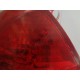 STOP STANGA HYUNDAI ACCENT, AN 2005-2010, BERLINA 