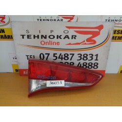 STOP STANGA HAION HYUNDAI TUCSON , AN 2015-2020