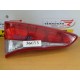 STOP STANGA HAION HYUNDAI TUCSON , AN 2015-2020