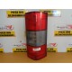 STOP DREAPTA CITROEN JUMPER , AN 1994-2002