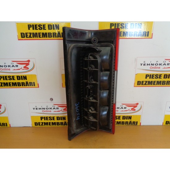 STOP DREAPTA CITROEN JUMPER , AN 1994-2002