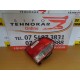 STOP STANGA HAION VOLKSWAGEN GOLF VI , AN 2009-2012
