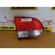 STOP STANGA HAION VOLKSWAGEN GOLF VI , AN 2009-2012