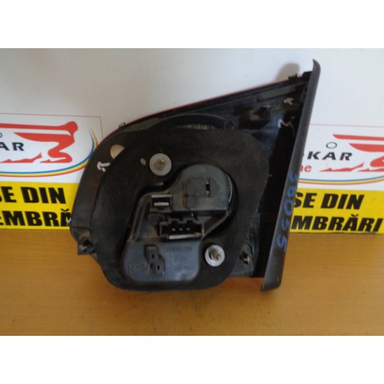 STOP STANGA HAION VOLKSWAGEN GOLF VI , AN 2009-2012
