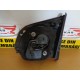 STOP STANGA HAION VOLKSWAGEN GOLF VI , AN 2009-2012