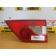 STOP DREAPTA HAION BMW X3, E83, AN 2003-2006