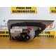 STOP DREAPTA HAION BMW X3, E83, AN 2003-2006