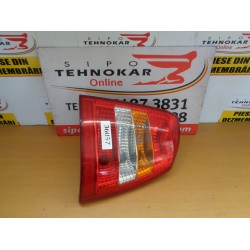 STOP DREAPTA OPEL ASTRA G , AN 1999-2004, 3 USI 