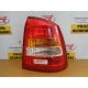 STOP DREAPTA OPEL ASTRA G , AN 1999-2004, 3 USI 