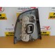 STOP DREAPTA OPEL ASTRA G , AN 1999-2004, 3 USI 