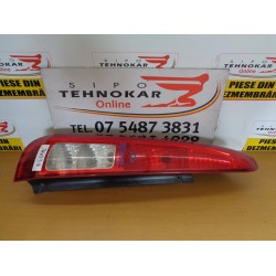 STOP STANGA FORD FUSION , AN 2005-2012, FARA SUPORT BEC 