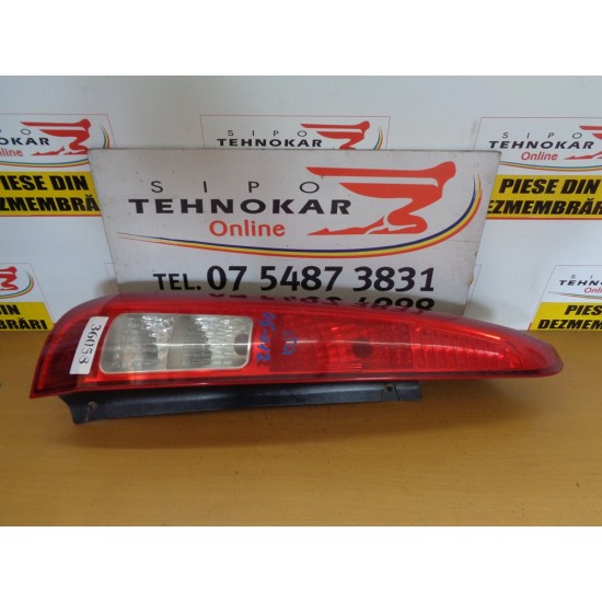 STOP STANGA FORD FUSION , AN 2005-2012, FARA SUPORT BEC 