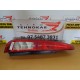 STOP STANGA FORD FUSION , AN 2005-2012, FARA SUPORT BEC 